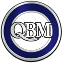 QBM